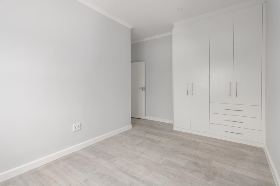 4 Bedroom Property for Sale in Sandown Western Cape